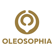 Image of: Oleosophia